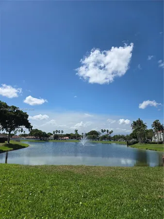 $2,595 | 6119 Northwest 171st Street, Unit 6116, Hialeah, FL 33015