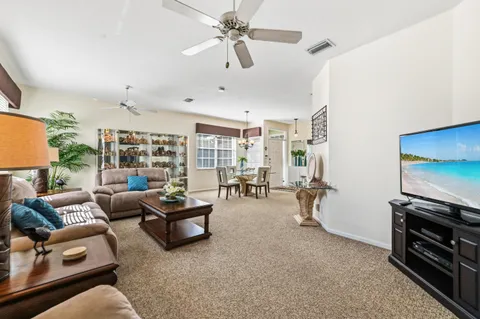 $379,000 | 7724 Mansfield Hollow Road, Delray Beach, FL 33446