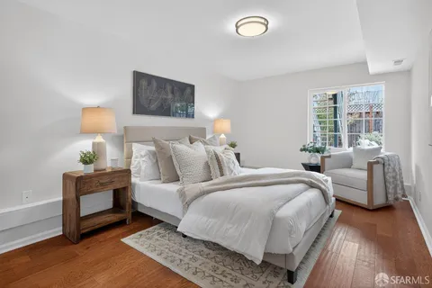 $1,795,000 | 2214 34th Avenue, San Francisco, CA 94116