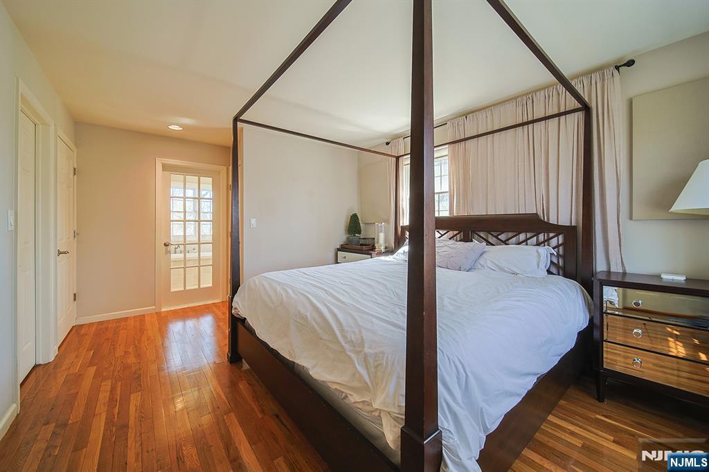 412 Eric Lane Northvale, NJ 07647 - Photo 19 of 39