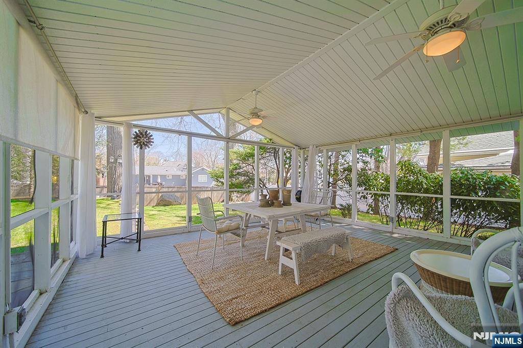 412 Eric Lane Northvale, NJ 07647 - Photo 33 of 39