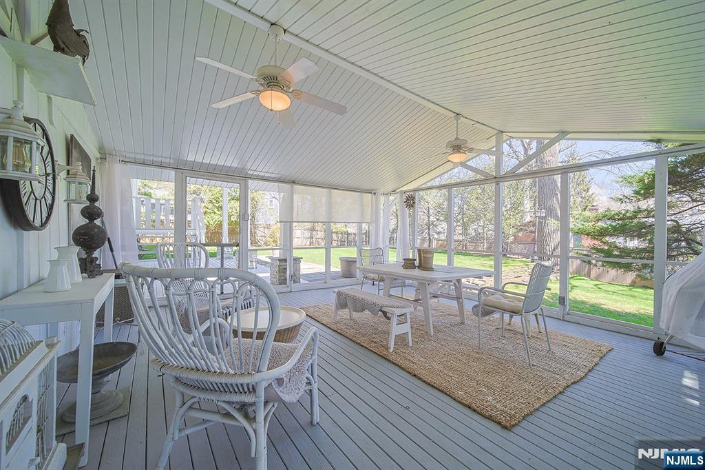 412 Eric Lane Northvale, NJ 07647 - Photo 34 of 39