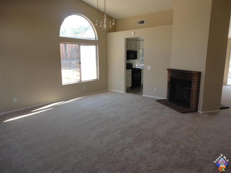 38703 Juniper Tree Road Palmdale, CA 93551 - Photo 2 of 12 Additional Photo