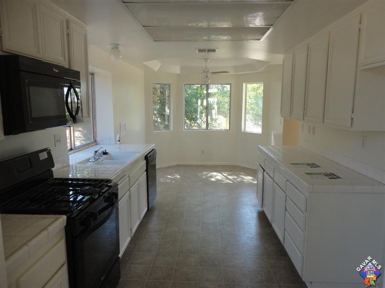 38703 Juniper Tree Road Palmdale, CA 93551 - Photo 3 of 12 Additional Photo