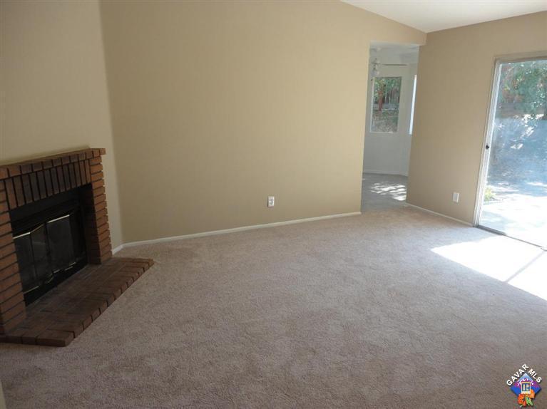 38703 Juniper Tree Road Palmdale, CA 93551 - Photo 4 of 12 Additional Photo