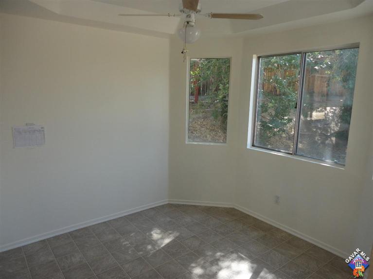 38703 Juniper Tree Road Palmdale, CA 93551 - Photo 5 of 12 Additional Photo