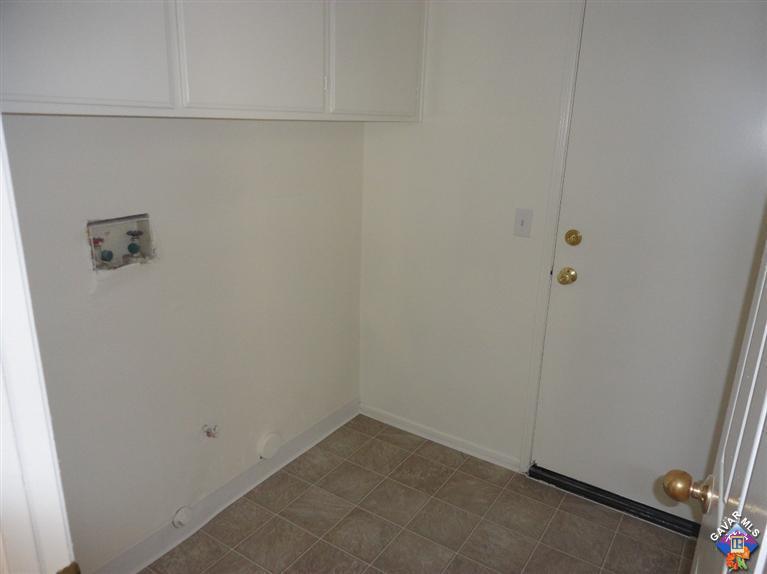 38703 Juniper Tree Road Palmdale, CA 93551 - Photo 6 of 12 Additional Photo