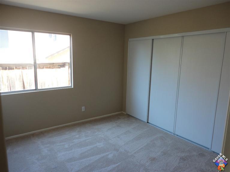 38703 Juniper Tree Road Palmdale, CA 93551 - Photo 7 of 12 Additional Photo