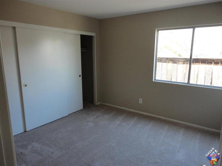38703 Juniper Tree Road Palmdale, CA 93551 - Photo 8 of 12 Additional Photo