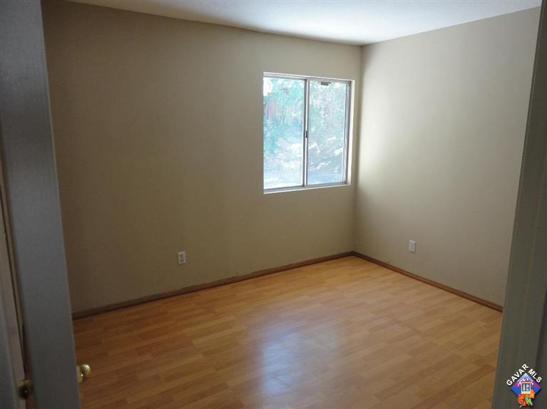 38703 Juniper Tree Road Palmdale, CA 93551 - Photo 9 of 12 Additional Photo