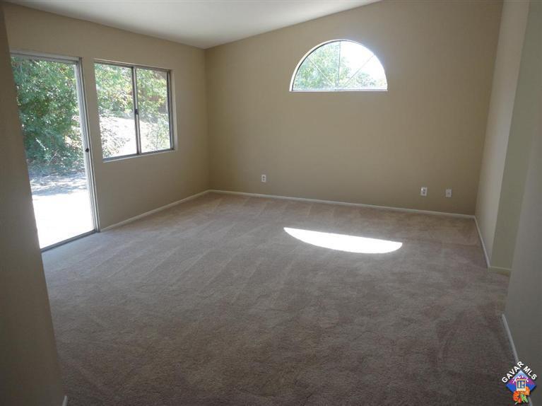 38703 Juniper Tree Road Palmdale, CA 93551 - Photo 10 of 12 Additional Photo
