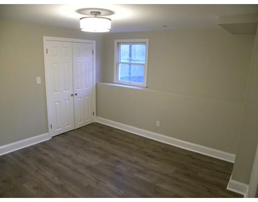 3 King Road Holbrook, MA 02343 - Photo 11 of 13