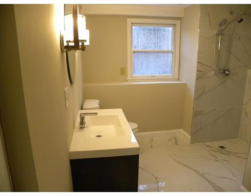 3 King Road Holbrook, MA 02343 - Photo 12 of 13