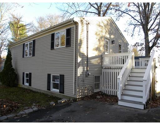 3 King Road Holbrook, MA 02343 - Photo 2 of 13