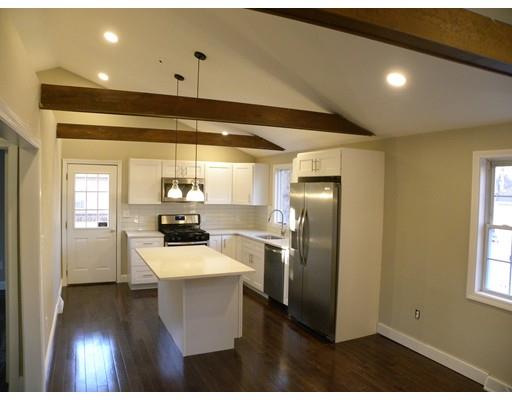 3 King Road Holbrook, MA 02343 - Photo 3 of 13