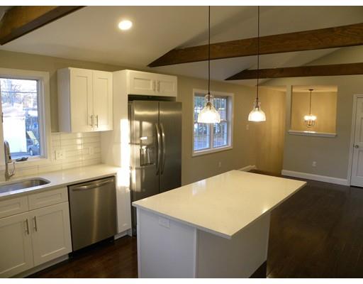 3 King Road Holbrook, MA 02343 - Photo 4 of 13
