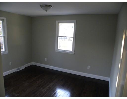 3 King Road Holbrook, MA 02343 - Photo 5 of 13