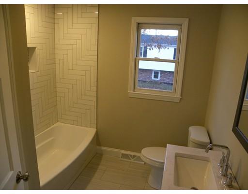 3 King Road Holbrook, MA 02343 - Photo 7 of 13