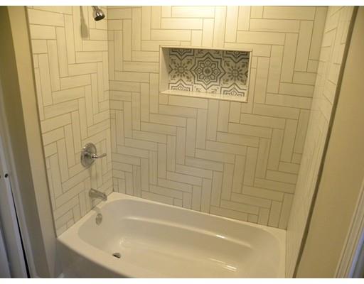 3 King Road Holbrook, MA 02343 - Photo 8 of 13