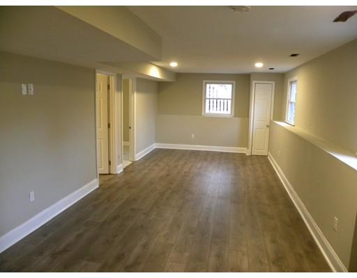 3 King Road Holbrook, MA 02343 - Photo 9 of 13