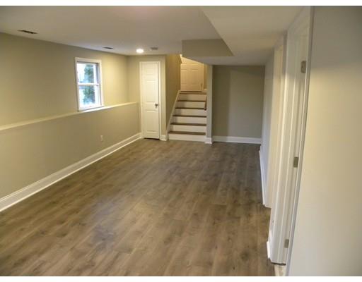 3 King Road Holbrook, MA 02343 - Photo 10 of 13