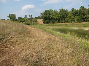 470 Gritton Road Salvisa, KY 40372 - Photo 82 of 96 Photo 84