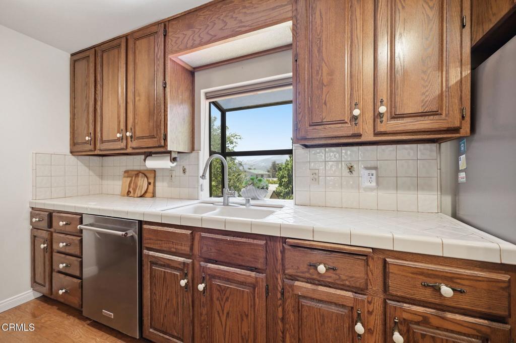 379 Foothill Drive Fillmore, CA 93015 - Photo 13 of 66 22-web-or-mls-IMG_5822