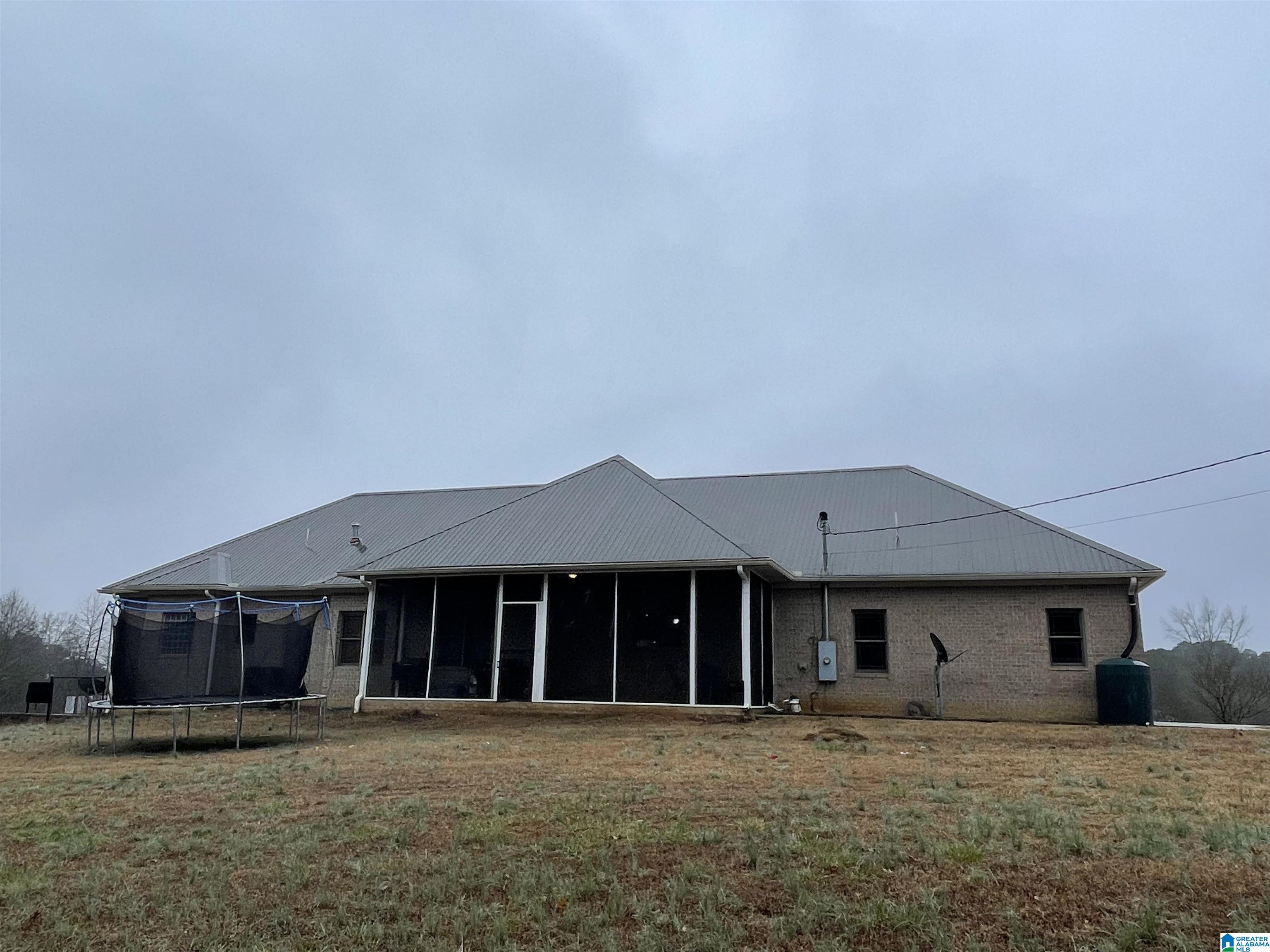 1991 Wallstown Road Hayden, AL 35079 - Photo 4 of 49
