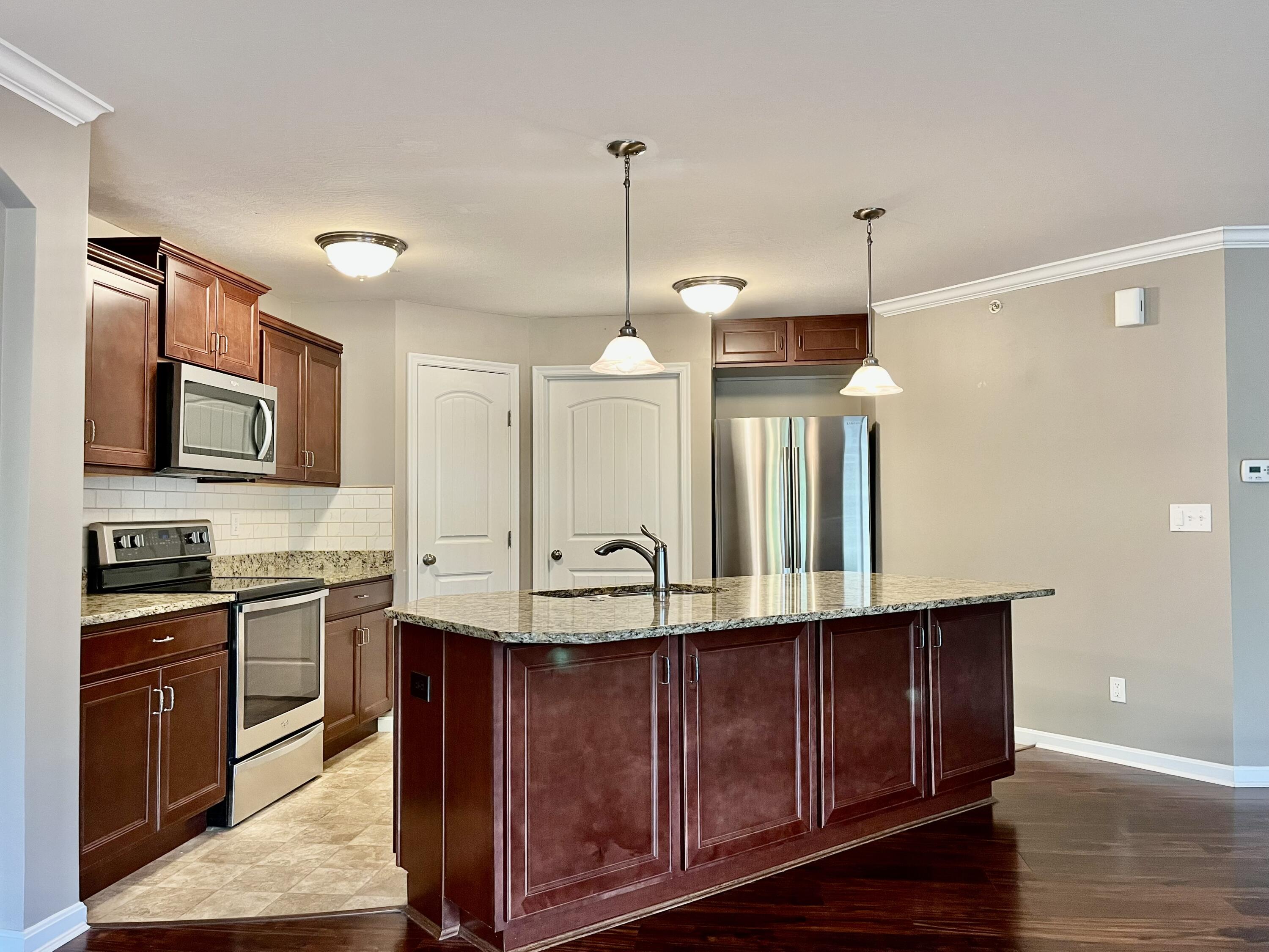 4236 Country Mill Ridge Burlington, KY 41005 - Photo 7 of 17