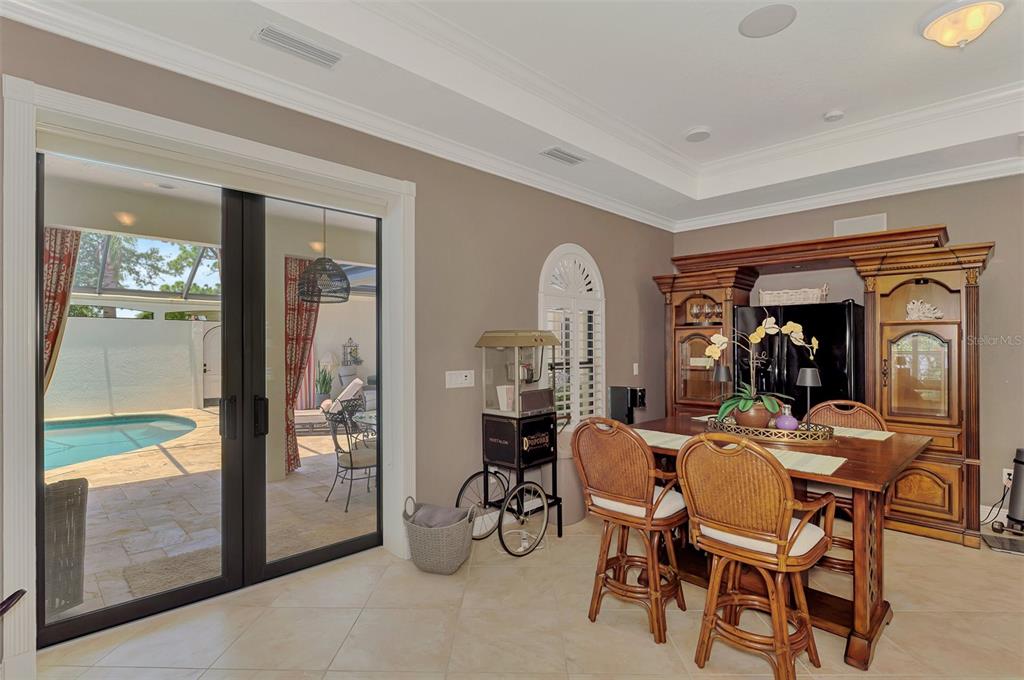 256 Pensacola Road Venice, FL 34285 - Photo 60 of 100