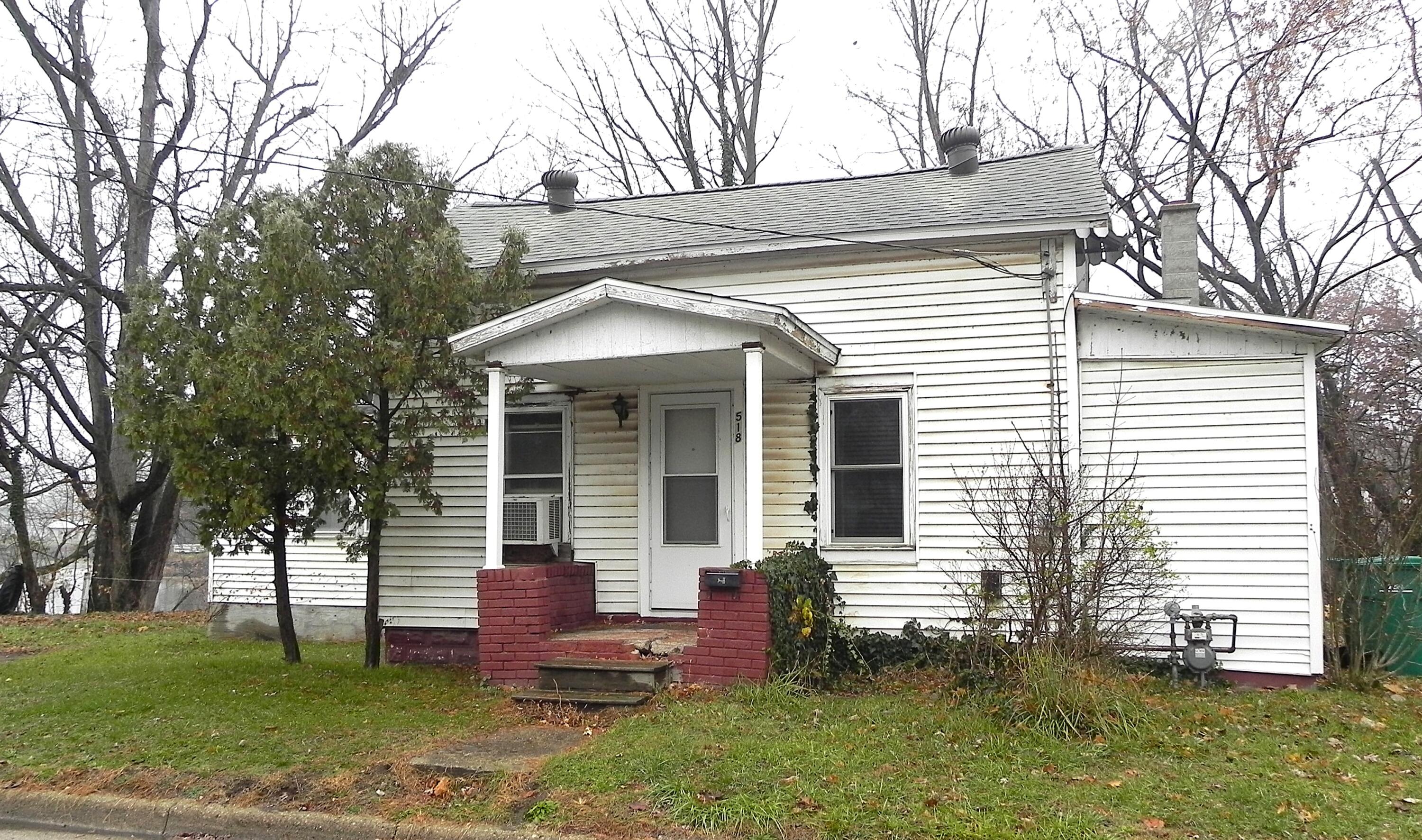 518 River Street Three Rivers, MI 49093 - Photo 11 of 11 DSCN2590