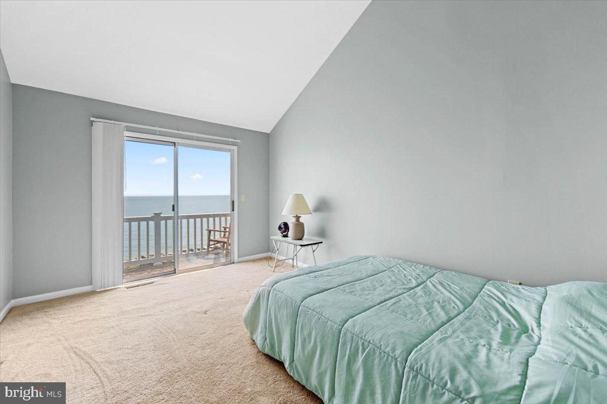 8853 Deal Island Road, Unit 2 Deal Island, MD 21821 - Photo 23 of 44 Gallery Image 23