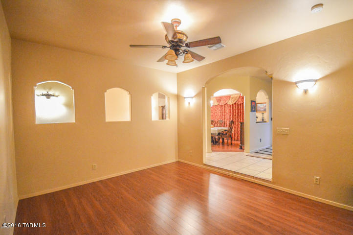 7985 North St Patrick Road Tucson, AZ 85741 - Photo 16 of 45 Gallery Image 16