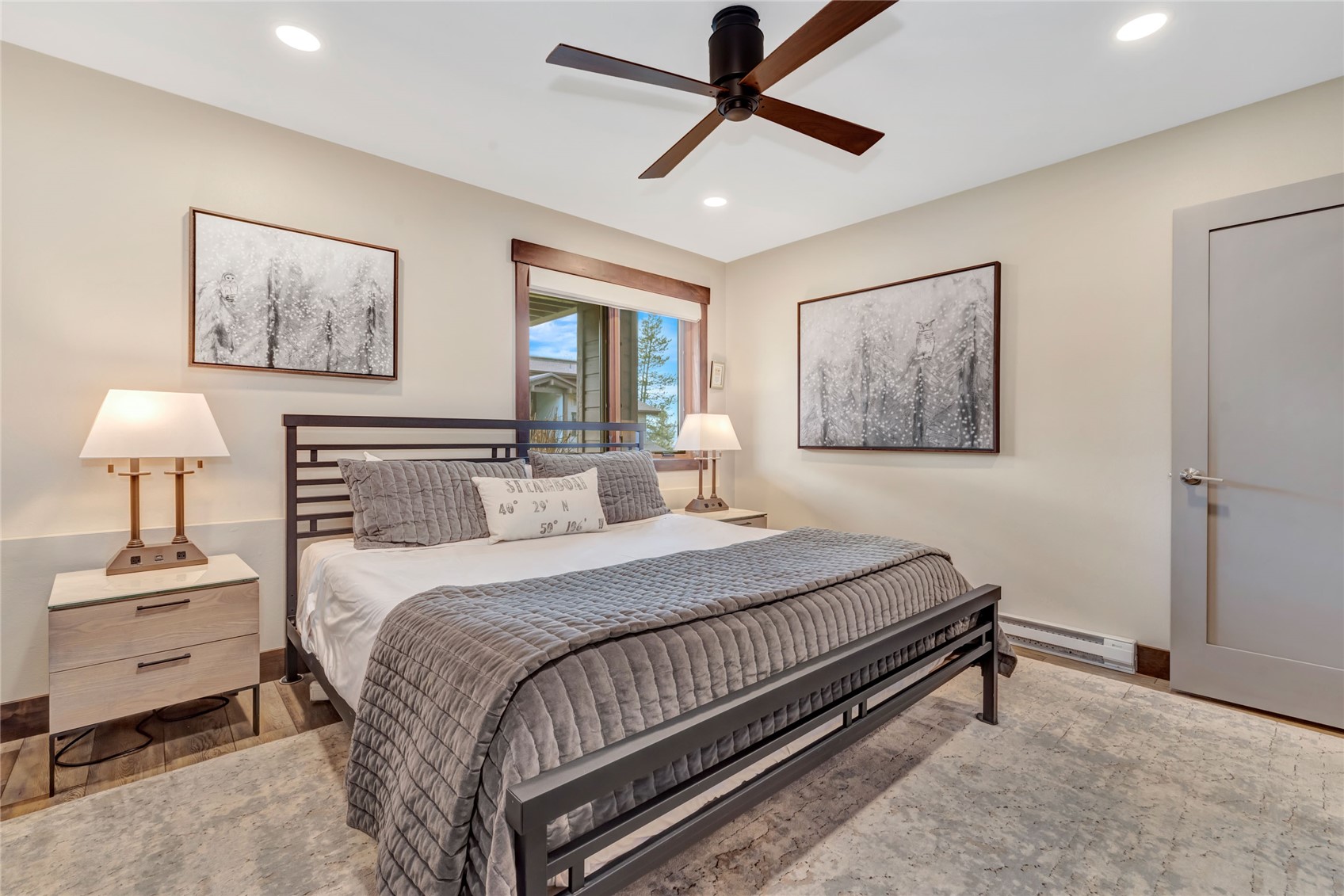 1700 Ranch Road, Unit 217 Steamboat Springs, CO 80487 - Photo 23 of 48 Gallery Image 23