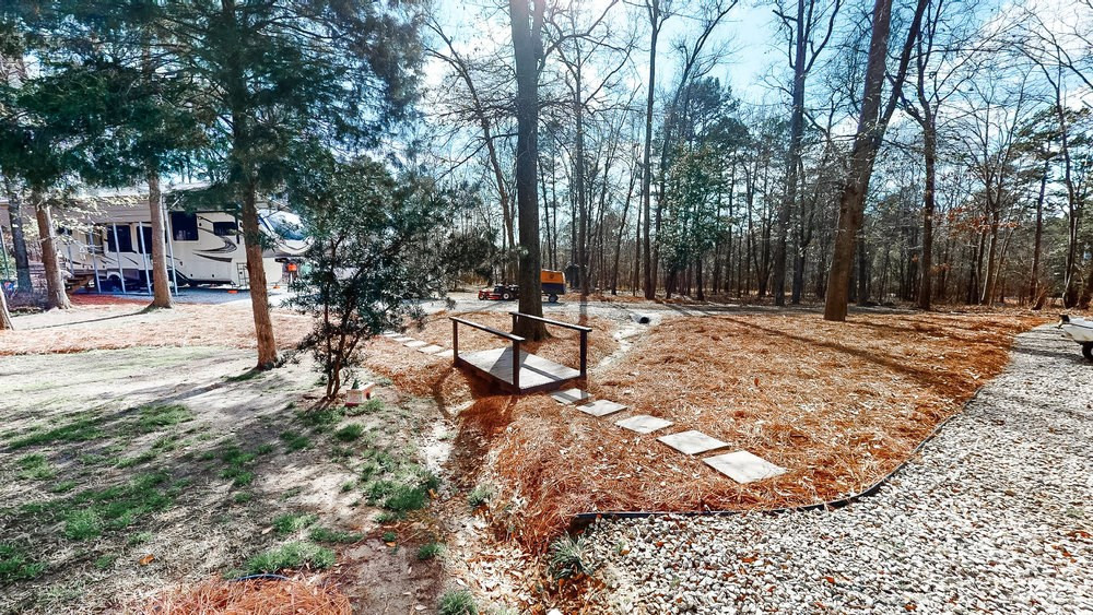 211 Middleton Road Grovetown, GA 30813 - Photo 54 of 60
