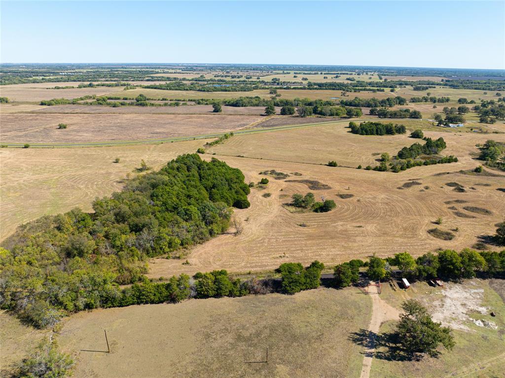 2 Fm 2675 Roxton, TX 75477 - Photo 1 of 11