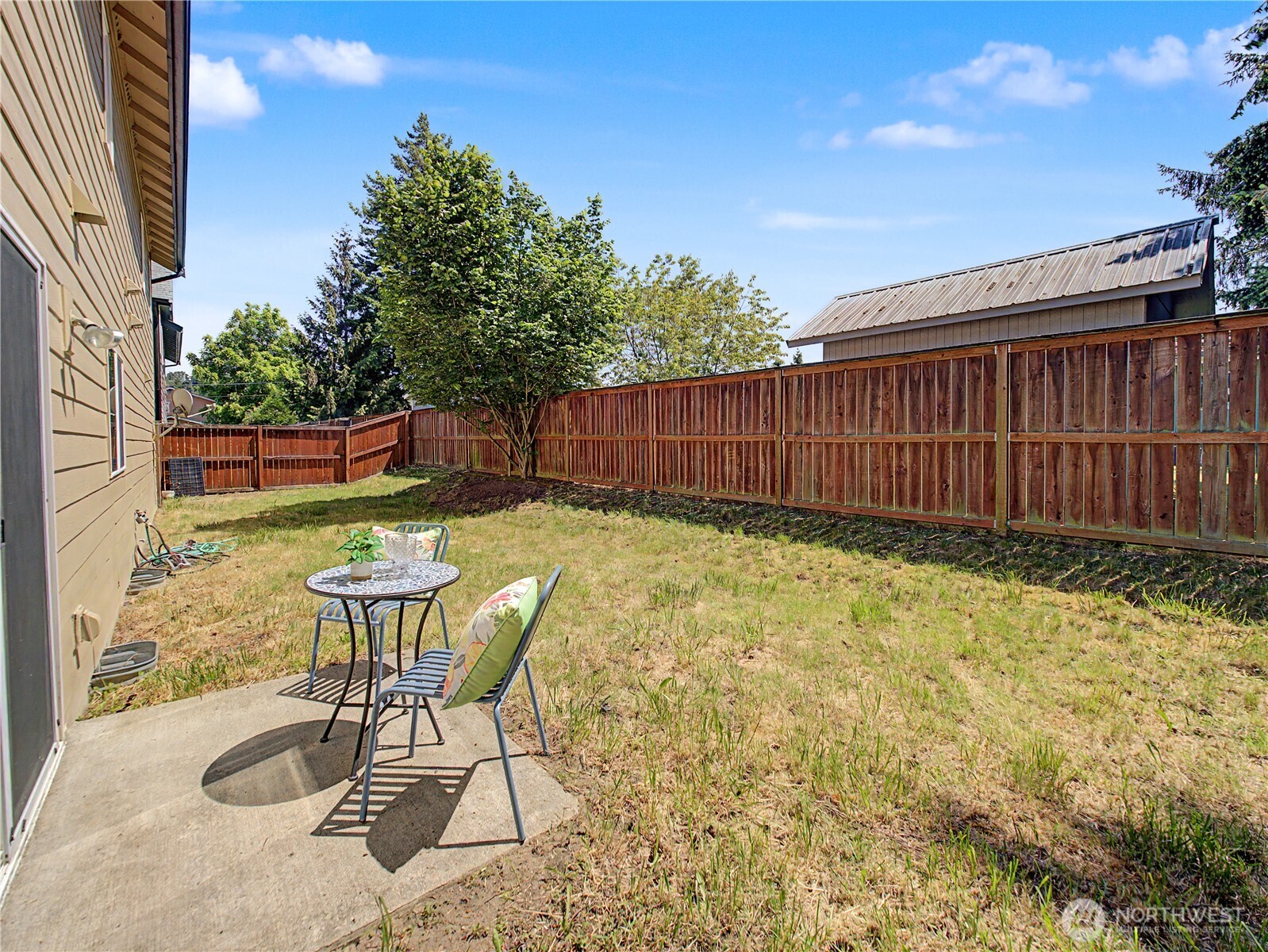 1613 Morris Avenue South Renton, WA 98055 - Photo 28 of 30