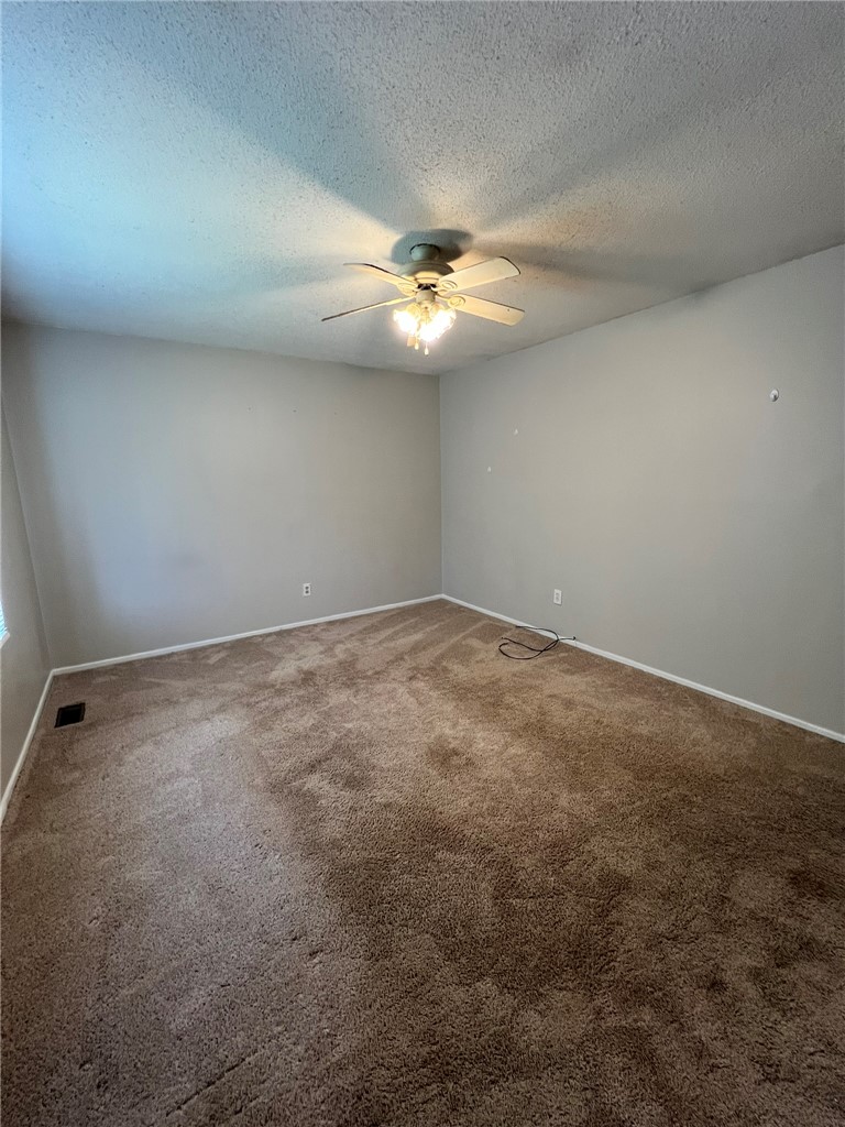 229 East Pinedale Road Anderson, SC 29626 - Photo 2 of 12