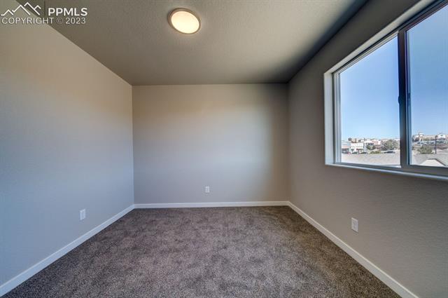 5273 Palomino Ranch Point Colorado Springs, CO 80922 - Photo 14 of 34 Gallery Image 14
