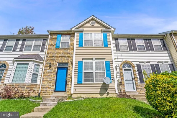 $3,000 | 10763 Esprit Place, White Plains, MD 20695