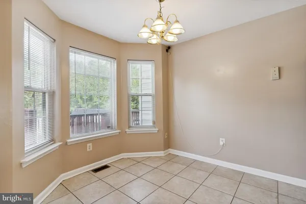 $3,000 | 10763 Esprit Place, White Plains, MD 20695