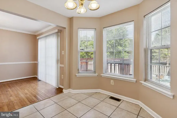 $3,000 | 10763 Esprit Place, White Plains, MD 20695