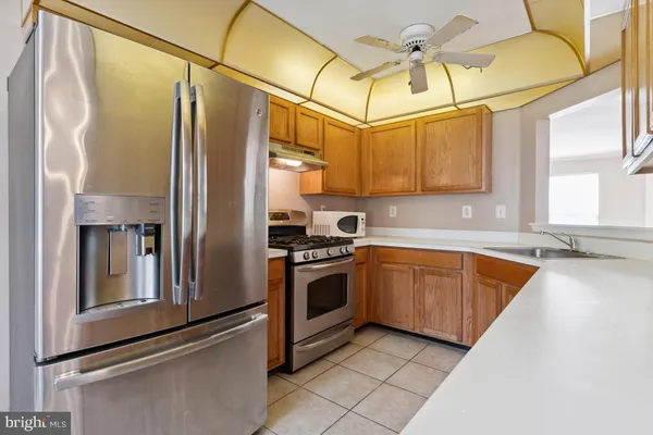 $3,000 | 10763 Esprit Place, White Plains, MD 20695