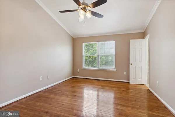 $3,000 | 10763 Esprit Place, White Plains, MD 20695