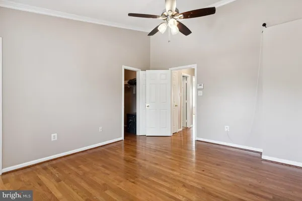 $3,000 | 10763 Esprit Place, White Plains, MD 20695