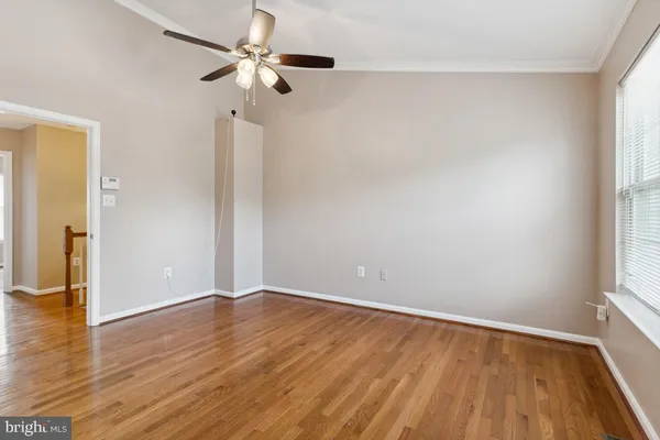 $3,000 | 10763 Esprit Place, White Plains, MD 20695