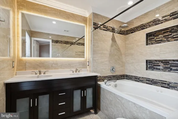 $3,000 | 10763 Esprit Place, White Plains, MD 20695