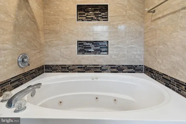 $3,000 | 10763 Esprit Place, White Plains, MD 20695