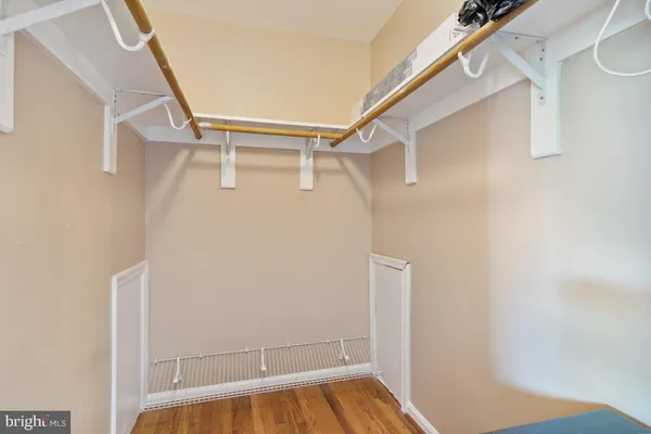 $3,000 | 10763 Esprit Place, White Plains, MD 20695