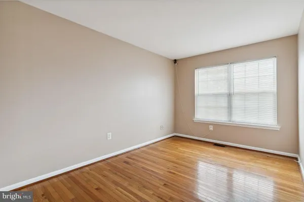 $3,000 | 10763 Esprit Place, White Plains, MD 20695